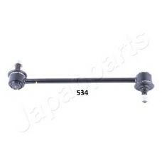 SI-534L JAPANPARTS Стабилизатор, ходовая часть