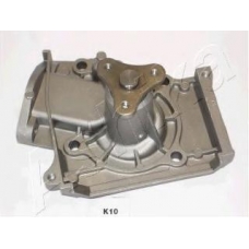 35-K0-010 Ashika Водяной насос