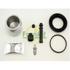 251909 FRENKIT Ремкомплект, тормозной суппорт