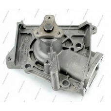 K151A10 NPS Водяной насос