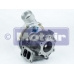 334098 MOTAIR TURBOLADER Компрессор, наддув