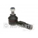 J4821004 NIPPARTS Наконечник поперечной рулевой тяги