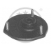 F8-5618 OPTIMAL Опора стойки амортизатора