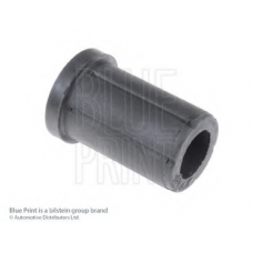 ADT380168 BLUE PRINT Втулка, листовая рессора