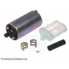 ADC46823 BLUE PRINT Топливный насос