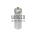 8880700050 WAECO Осушитель, кондиционер