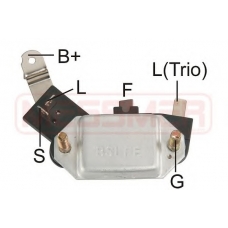 215370 ERA Регулятор генератора