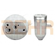 7006323 BEHR Receiver dyer
