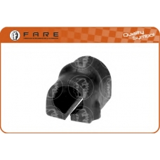 1504 FARE SA Опора, стабилизатор