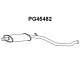 PG45482