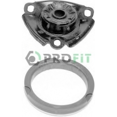 2314-0019 PROFIT Подвеска, амортизатор