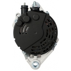 9213278 PowerMax Генератор