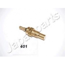 BA-401 JAPANPARTS Датчик, температура охлаждающей жидкости