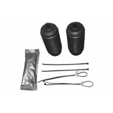 K150250 MOOG Комплект пылника, рулевое управление