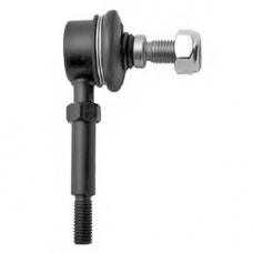 QLS3495S QUINTON HAZELL Тяга / стойка, стабилизатор