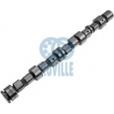 215330 RUVILLE Распредвал