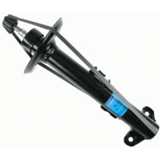 115 373 SACHS Амортизатор