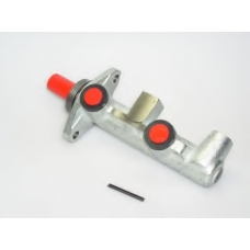 8AM 355 501-431 HELLA PAGID Главный тормозной цилиндр