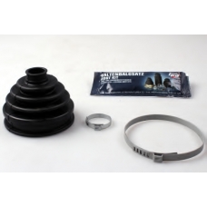 35-3024S IPD Комплект пылника, приводной вал