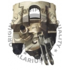 QBS2104 QH Benelux Тормозной суппорт