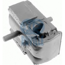 335205 RUVILLE Подвеска, автоматическая коробка передач; подвеска