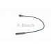 0 986 356 023 BOSCH Провод зажигания