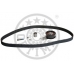 SK-1069 OPTIMAL Комплект ремня грм