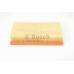 1 457 433 300 BOSCH Воздушный фильтр