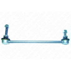 MN-L120 DEEZA Тяга / стойка, стабилизатор