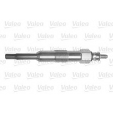 345189 VALEO Свеча накаливания