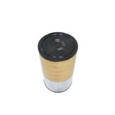 SB 3239 SCT Воздушный фильтр