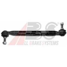 260747 ABS Тяга / стойка, стабилизатор