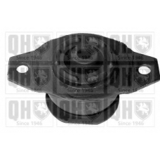 EM3100 QUINTON HAZELL Подвеска, двигатель