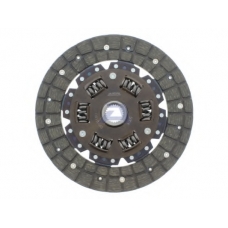 DF-010U AISIN Диск сцепления