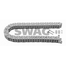 99 11 0094 SWAG Цепь привода распредвала