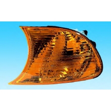 0 311 329 001 BOSCH Фонарь указателя поворота