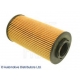 ADG02129<br />BLUE PRINT<br />Масляный фильтр