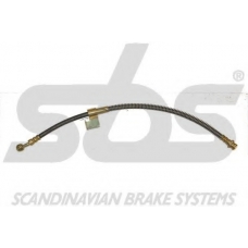 1330853456 S.b.s. Тормозной шланг