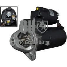 1390300909 Jp Group Стартер