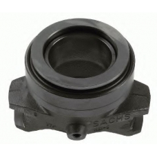 3151 105 141 SACHS Выжимной подшипник