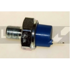 SOB882 TRW Датчик, давление масла