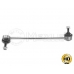 316 060 0017/HD MEYLE Тяга / стойка, стабилизатор