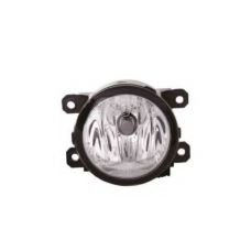 13304409 IPARLUX Противотуманная фара