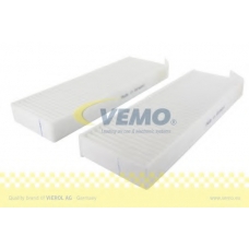 V42-30-1212 VEMO/VAICO Фильтр, воздух во внутренном пространстве