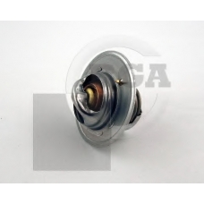 CT5516 BGA Термостат, охлаждающая жидкость