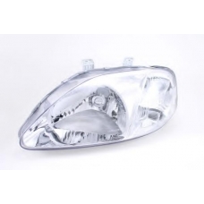 38 08 09-4 JOHNS Основная фара