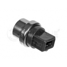 100 919 0026 MEYLE Термовыключатель, сигнальная лампа охлаждающей жид