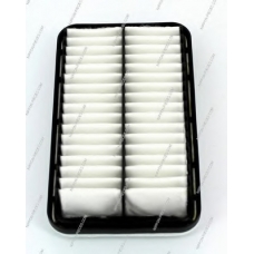 S132I25 NPS Воздушный фильтр