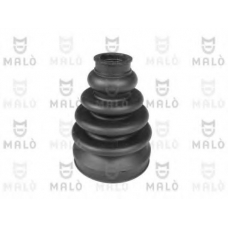 233642 Malo Пыльник, приводной вал