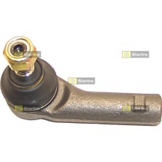 40.14.723 STARLINE Наконечник поперечной рулевой тяги